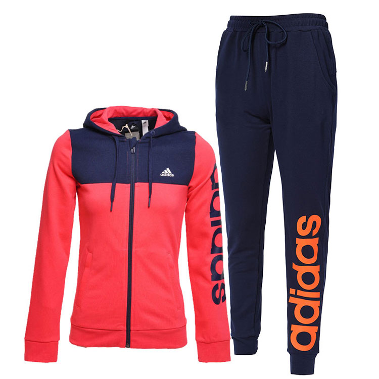 women ad sport suits-019